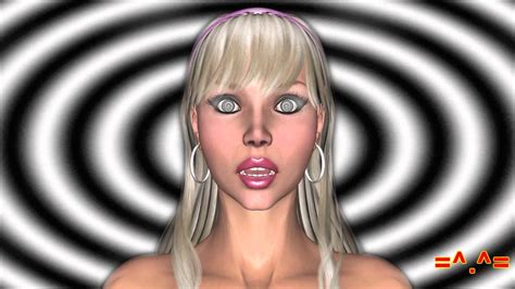 hypnogirls|hypno girls Search